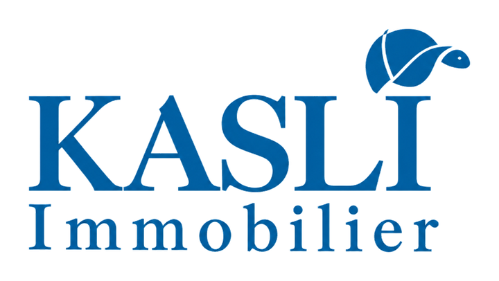 Kasli Immobilier